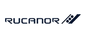 Rucanor