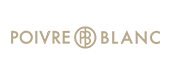 Poivre Blanc