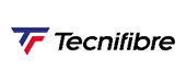 Technifibre