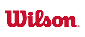 Wilson