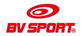 BV Sport