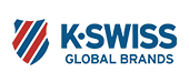 K-Swiss