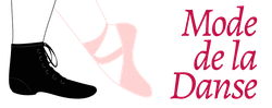 Partenaire 4
