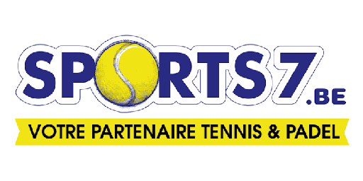 Partenaire 2