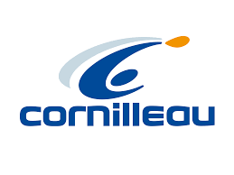 Cornillau