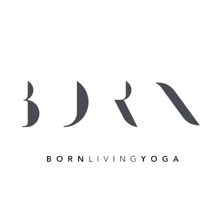 Born Living Yoga