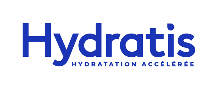 Hydratis