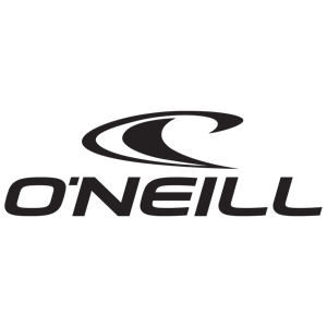 O'Neil