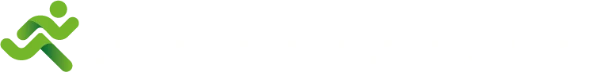 Sports Shop Factory